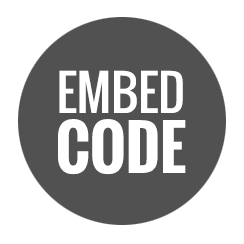 Embed Code